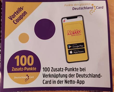deutschlandcard app fehler